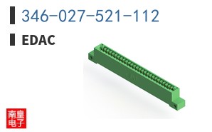 346-027-521-112