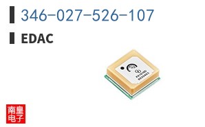 346-027-526-107