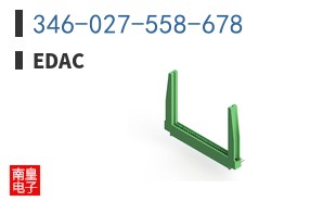 346-027-558-678