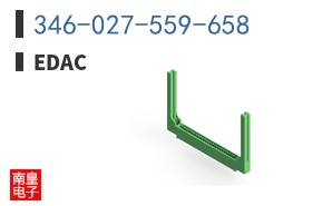 346-027-559-658