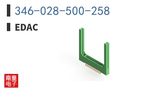 346-028-500-258
