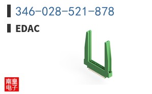 346-028-521-878