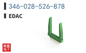 346-028-526-878