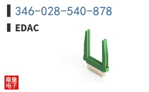 346-028-540-878