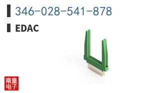 346-028-541-878