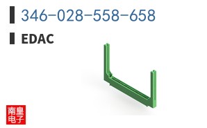 346-028-558-658
