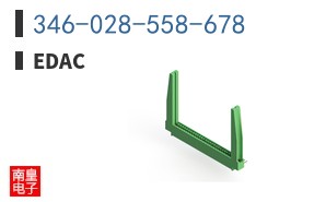 346-028-558-678
