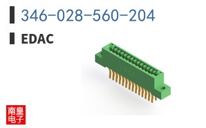 346-028-560-204