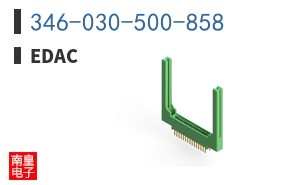 346-030-500-858