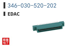 346-030-520-202