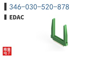 346-030-520-878