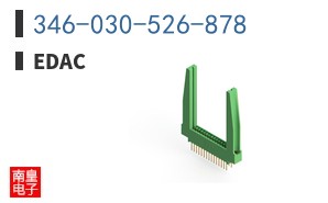 346-030-526-878