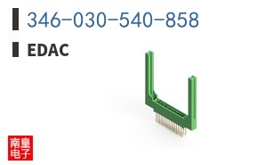346-030-540-858