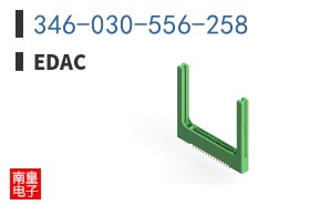 346-030-556-258