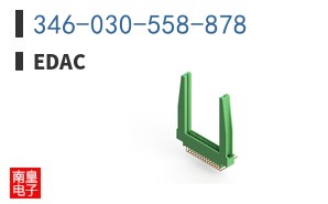 346-030-558-878