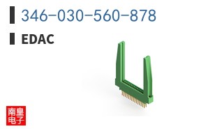 346-030-560-878