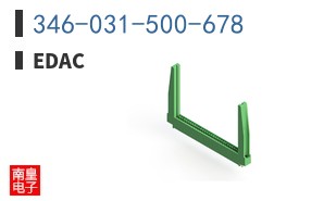 346-031-500-678