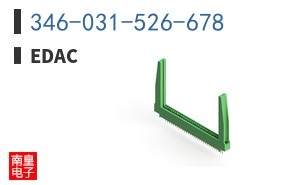 346-031-526-678
