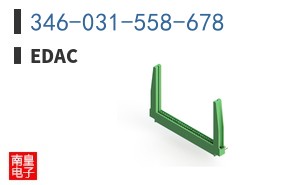 346-031-558-678