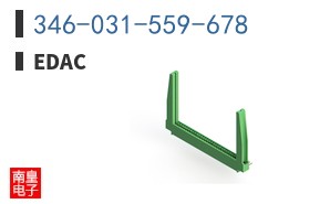 346-031-559-678