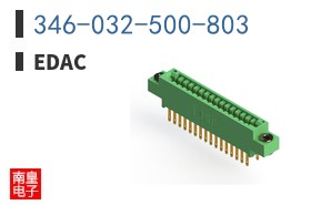 346-032-500-803