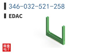 346-032-521-258
