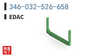 346-032-526-658