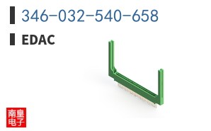 346-032-540-658