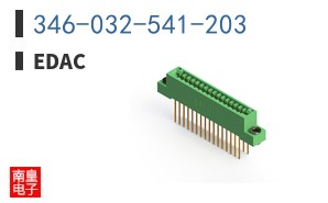 346-032-541-203