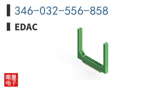 346-032-556-858