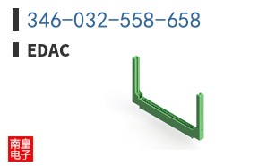 346-032-558-658