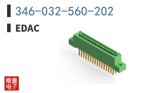 346-032-560-202