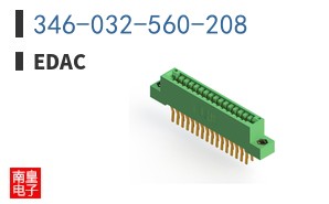 346-032-560-208