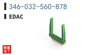 346-032-560-878