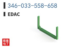 346-033-558-658