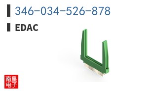 346-034-526-878