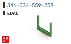 346-034-559-258