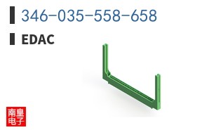 346-035-558-658