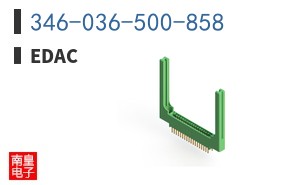 346-036-500-858
