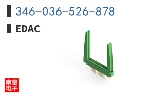 346-036-526-878
