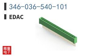 346-036-540-101