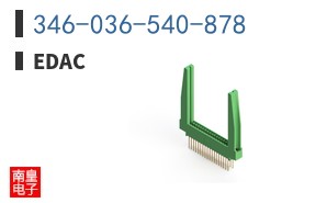 346-036-540-878