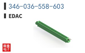 346-036-558-603