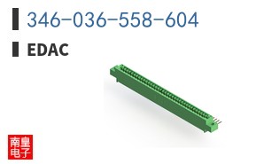 346-036-558-604