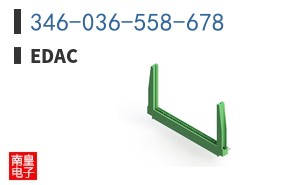 346-036-558-678
