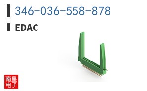 346-036-558-878