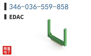 346-036-559-858
