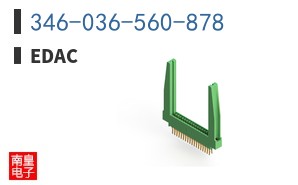 346-036-560-878