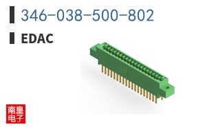 346-038-500-802