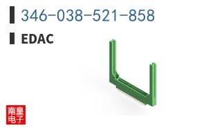 346-038-521-858